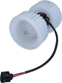 Maxgear AC730137