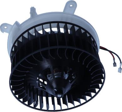 Maxgear AC730141