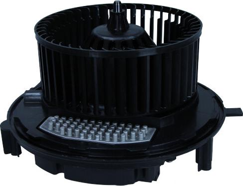 Maxgear AC730142