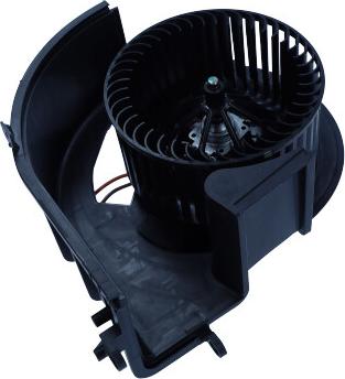 Maxgear AC730154