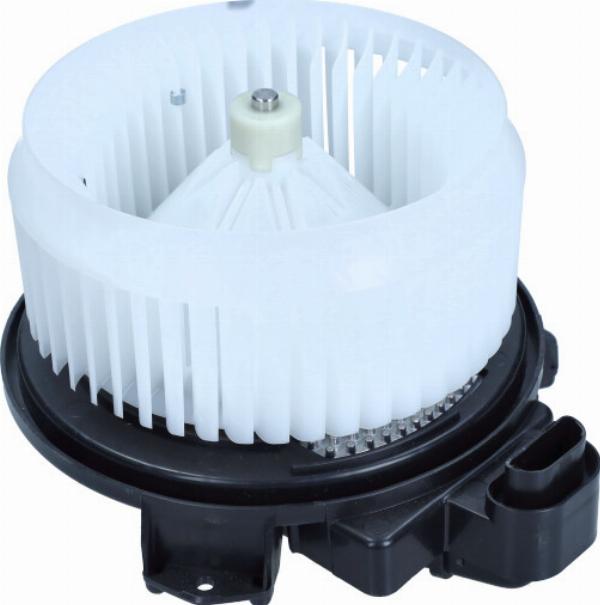 Maxgear AC730157