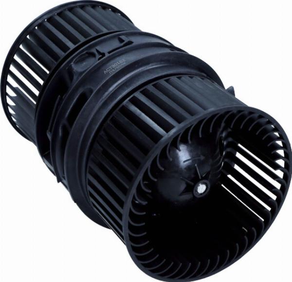 Maxgear AC730162