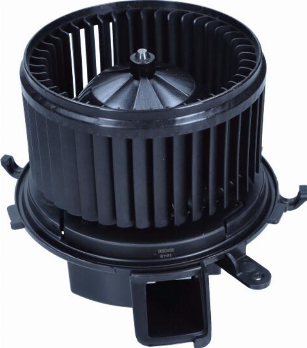 Maxgear AC730165