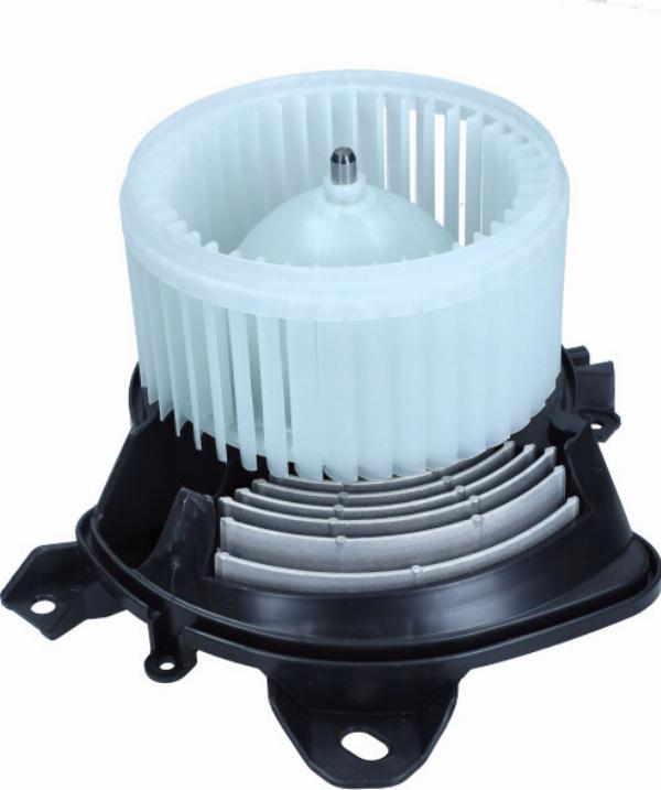 Maxgear AC730168