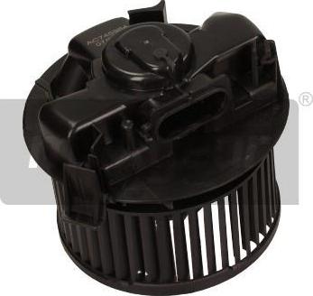 Maxgear AC745984