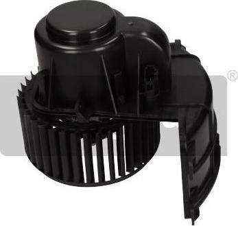 Maxgear AC758912