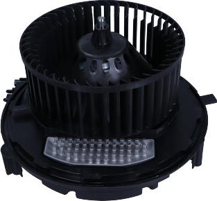 Maxgear AC784645 - Auto Part