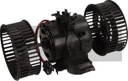 Maxgear AC784657 - Auto Part