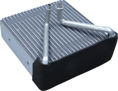 Maxgear AC785702 - Auto Part