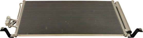 Maxgear AC807560