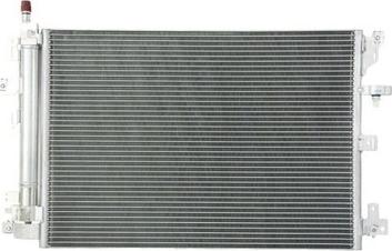 Maxgear AC809775 - Auto Part