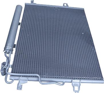 Maxgear AC812464