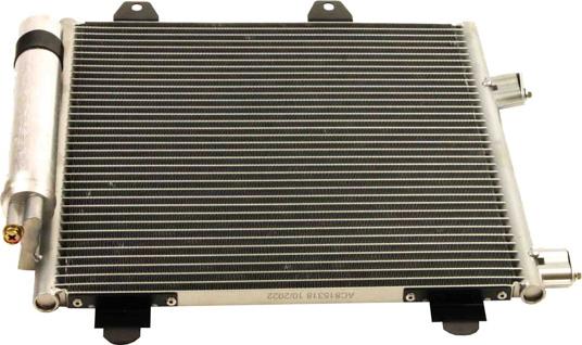 Maxgear AC815318