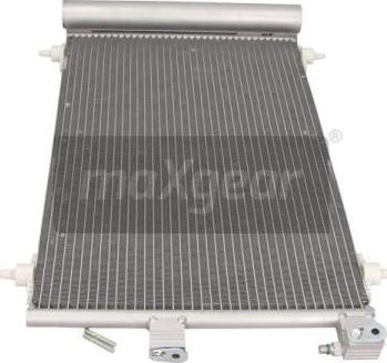 Maxgear AC816903