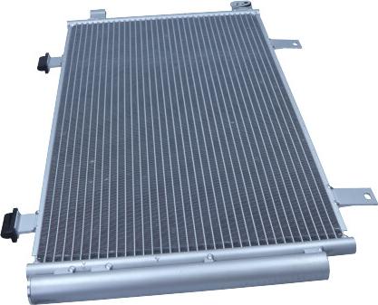 Maxgear AC816955