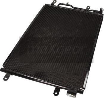 Maxgear AC818418 - Auto Part