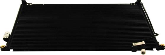 Maxgear AC818531
