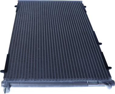 Maxgear AC819187