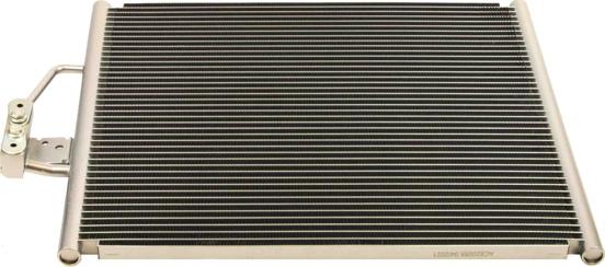 Maxgear AC820055 - Auto Part