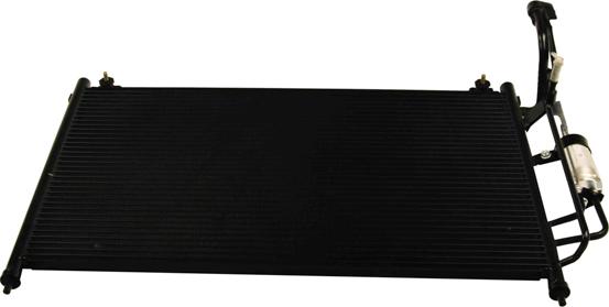 Maxgear AC820207 - Auto Part