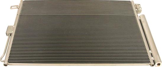 Maxgear AC820805 - Auto Part