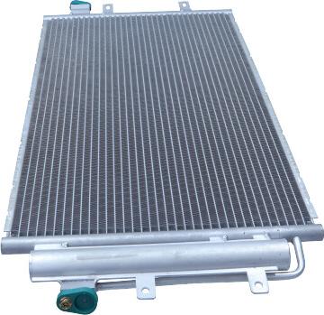 Maxgear AC826467 - Auto Part