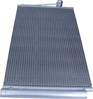 Maxgear AC828161