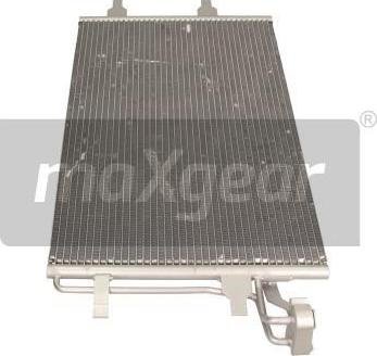 Maxgear AC828366