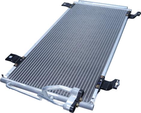 Maxgear AC828447
