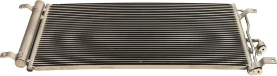 Maxgear AC830005