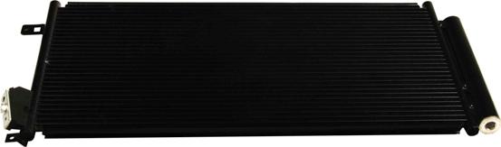 Maxgear AC830006