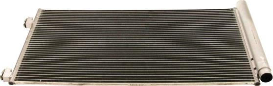 Maxgear AC830007 - Auto Part