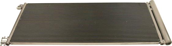 Maxgear AC830009