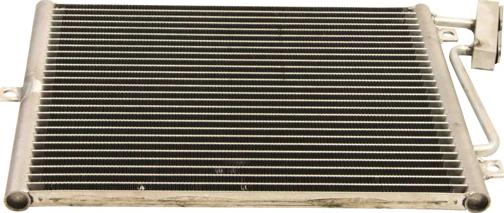 Maxgear AC830010