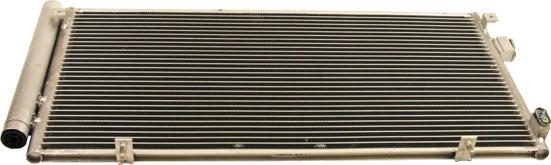 Maxgear AC830011