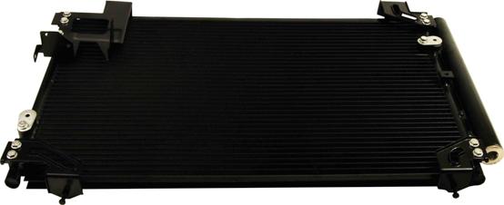 Maxgear AC830012