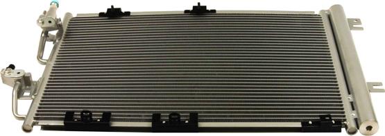 Maxgear AC830013