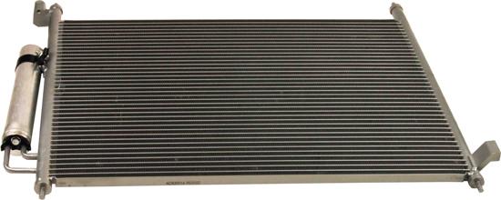 Maxgear AC830014