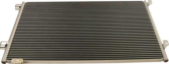 Maxgear AC830015