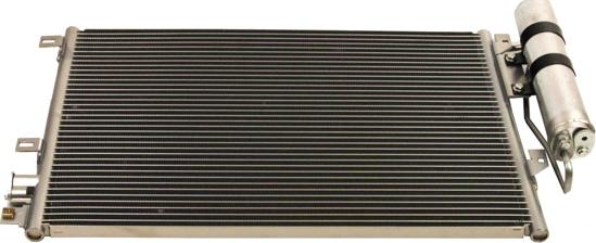 Maxgear AC830016