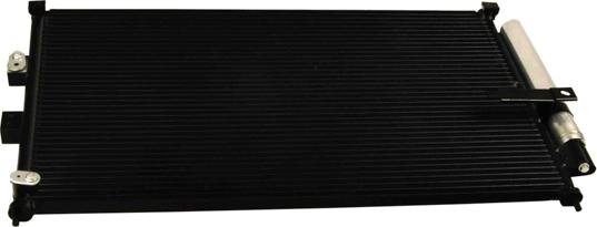 Maxgear AC830017