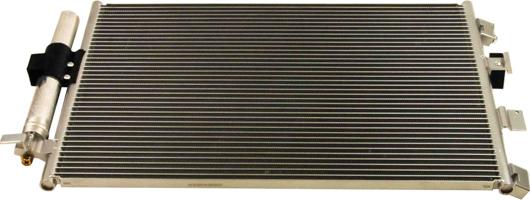 Maxgear AC830018