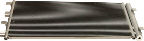 Maxgear AC830019