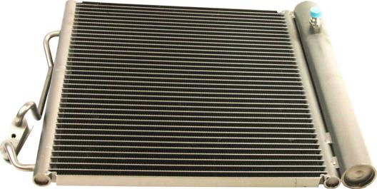 Maxgear AC830020