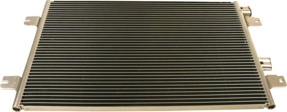 Maxgear AC830022