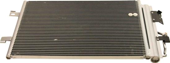Maxgear AC830023