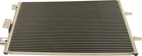Maxgear AC830025