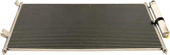 Maxgear AC830027