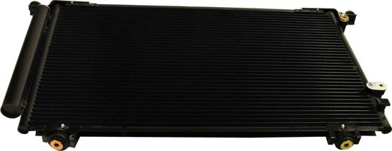 Maxgear AC830030 - Auto Part