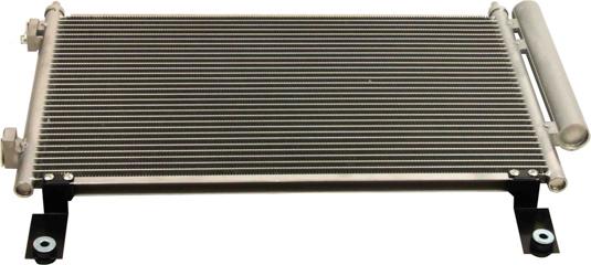 Maxgear AC830032